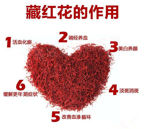 红糖水加鸡蛋能缓解痛经吗,缓解痛经的红糖姜水