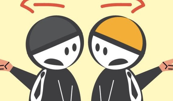 创业与生意的正确认知,创业与人生的关系