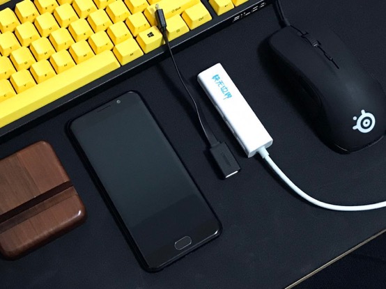 感觉vivo的内存扩展运存挺好的,vivo可以扩展内存的机型