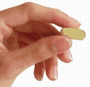 手抖不是帕金森是啥病,帕金森手抖是怎么抖的