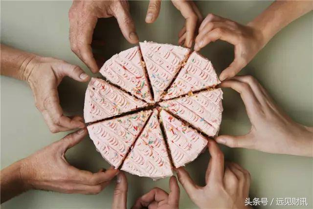 国外共享产权房,海外共享房屋出炉