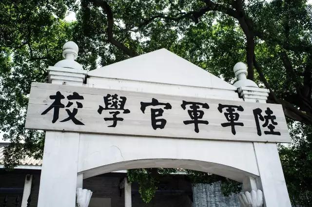 广州景点免费游玩全攻略,广州景点大全免费适合自驾游