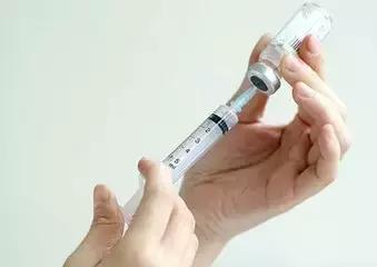 太神奇！生殖医学博士揭秘试管婴儿全过程！