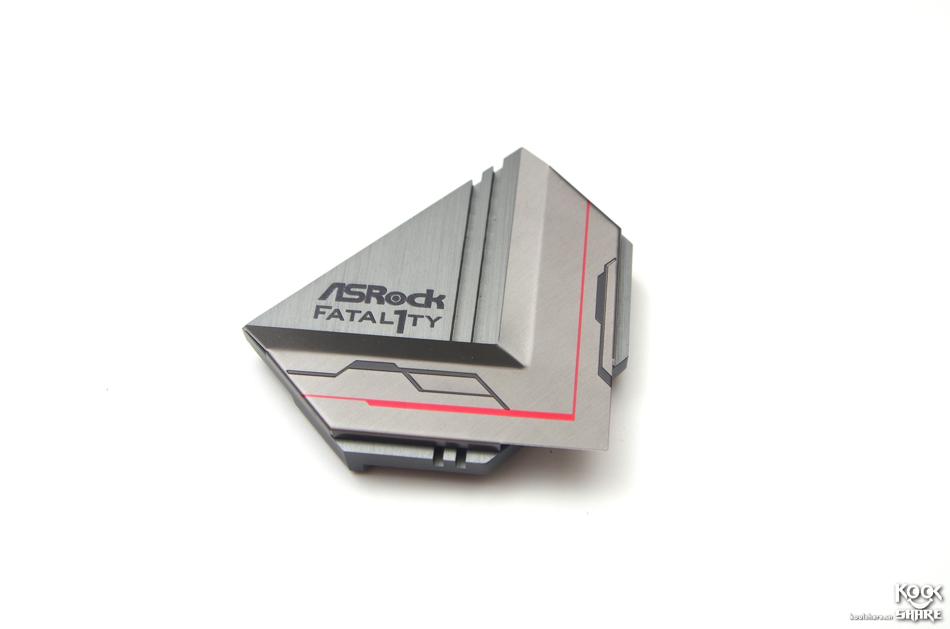 amdryzenthreadripper1950x,amdryzenthreadripper3000璇勬祴