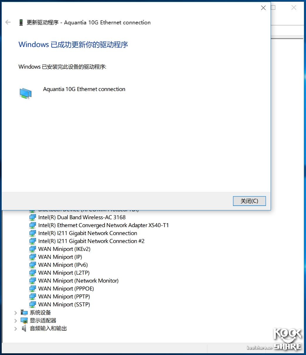 amdryzenthreadripper1950x,amdryzenthreadripper3000璇勬祴