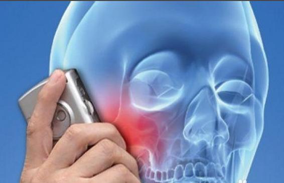 要怎样能降低手机辐射带来的伤害,减少手机辐射的5个小方法