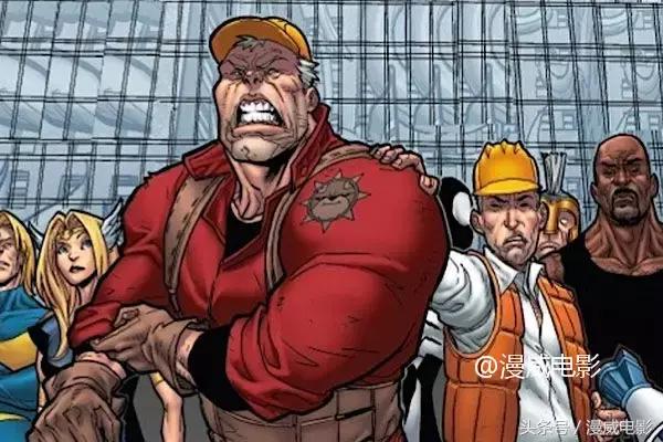 蜘蛛侠返校季中文预告,蜘蛛侠英雄归来返校季