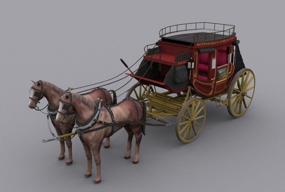 功率的单位都有哪些,功率的常用单位和国际单位