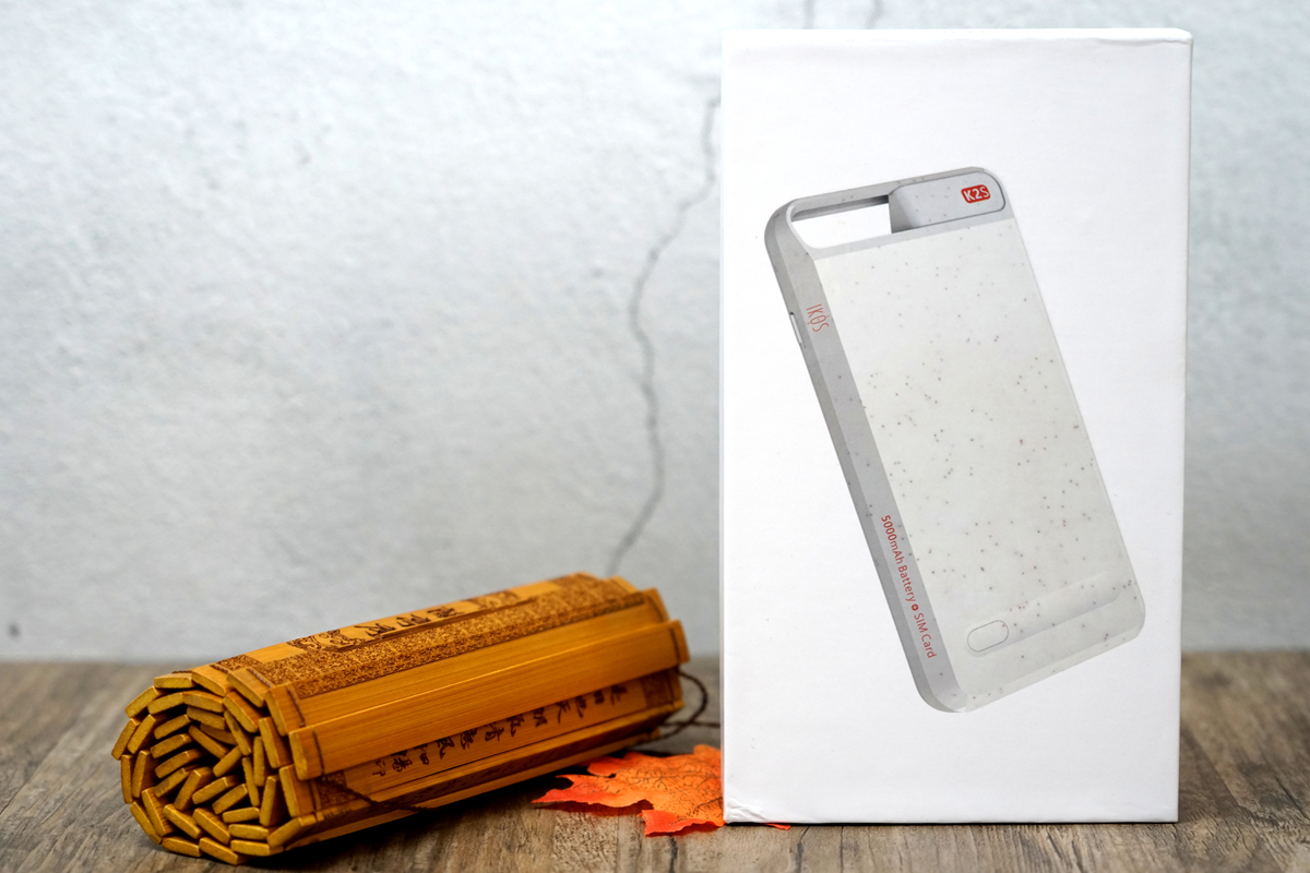 三分钟苹果手机变双卡双待,iphone硬改双卡双待