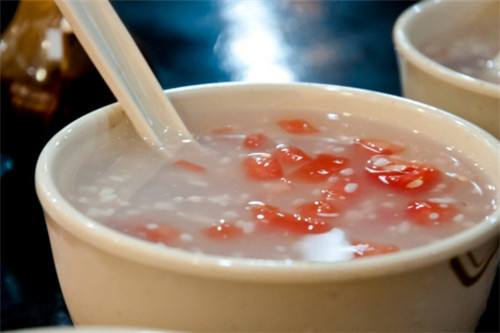 咽炎异物感白痰多吃什么药,咽炎咽部异物感痰多吐痰