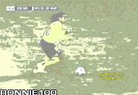 球迷学库里过人,99%的人都不知道的篮球技巧