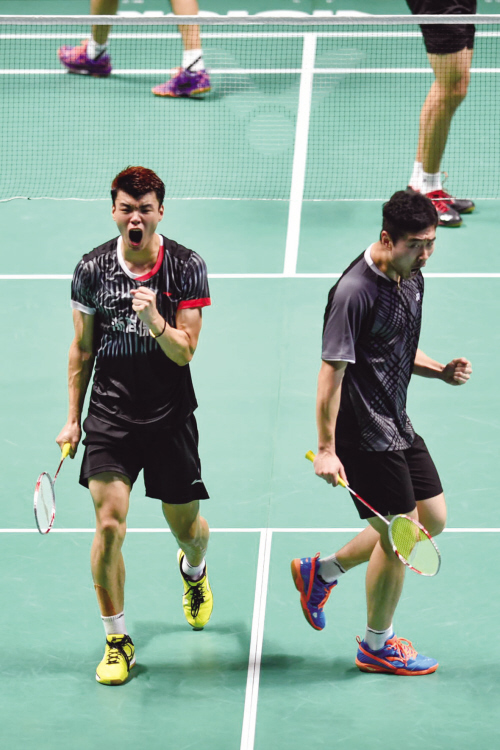 女子全运会夺冠嘉兴,嘉兴夺得省运会金牌