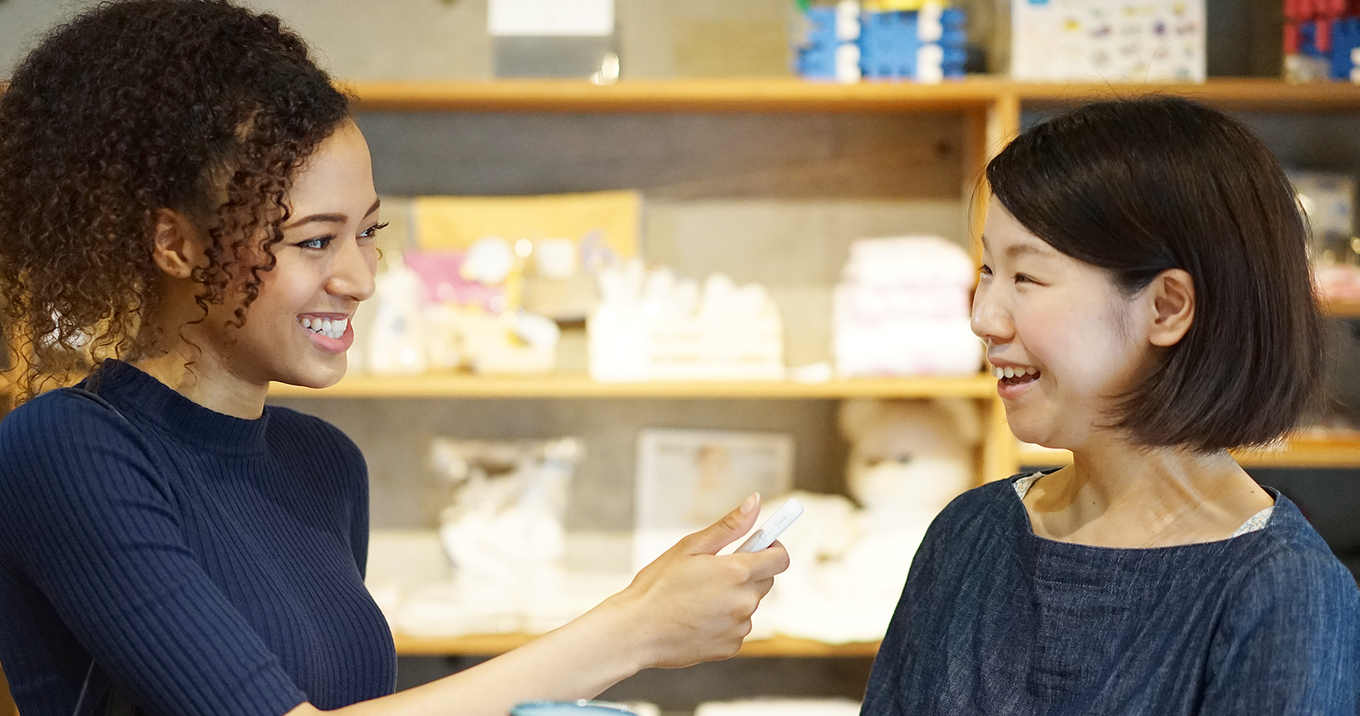 好用的即时翻译器软件,即时翻译器正式最新版