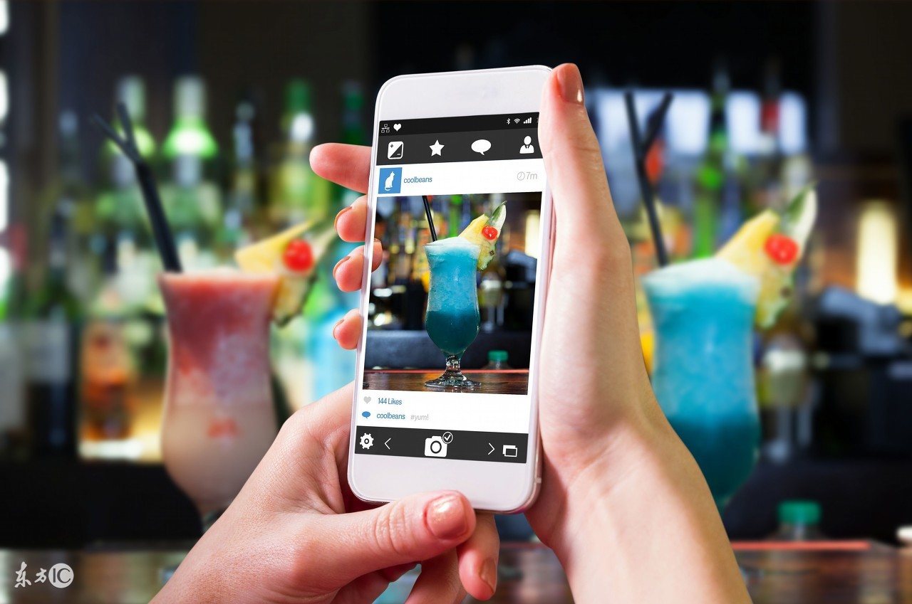 华为手机性价比最高的手机排行榜,全球10大最贵手机排行榜