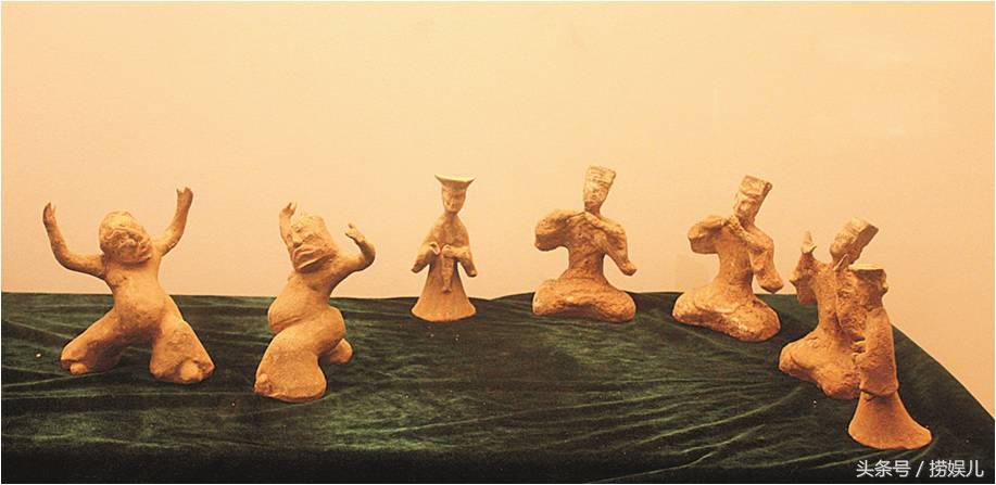 三个小故事看懂了受用一生,三个小故事离奇又饱含哲理