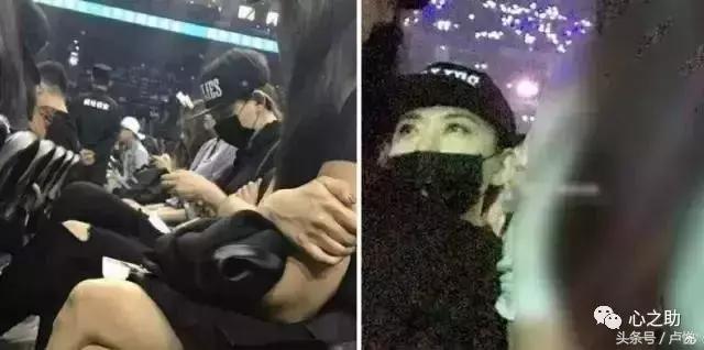 薛之谦和高磊鑫什么时候复合,薛之谦高磊鑫什么时候复合