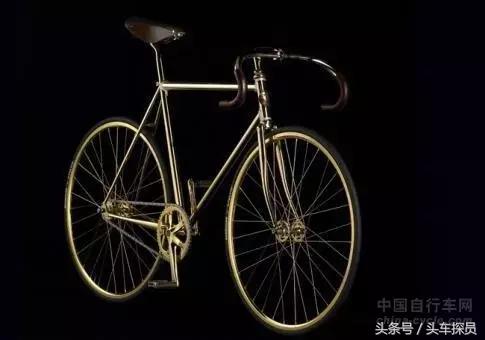 世界顶级豪车劳斯莱斯多少钱,世界十大豪车劳斯莱斯多少钱