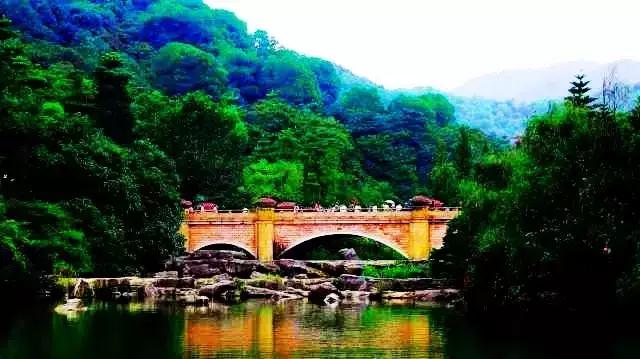 广州景点免费游玩全攻略,广州景点大全免费适合自驾游