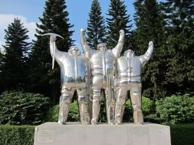 广州景点免费游玩全攻略,广州景点大全免费适合自驾游