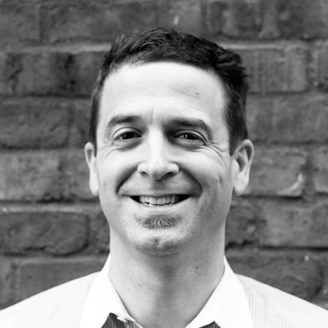 从哈佛到伯克利，从微软到AI创业，我却在右心室发现了致命血块