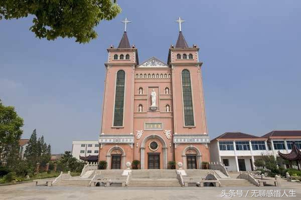 昆山市陆家镇人口结构,昆山陆家镇简介