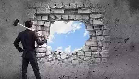 贾鹏恩；揭秘2017年如何打造实体旺铺，这样做绝不输于电商