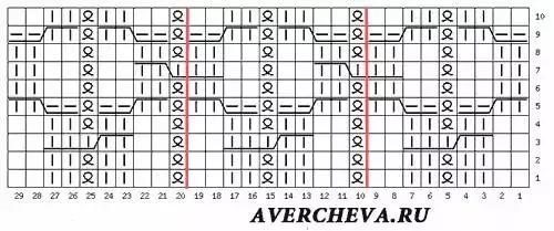 玉儿纺100种毛衣花样新款编织视频,500个毛衣花样编织完整教程视频