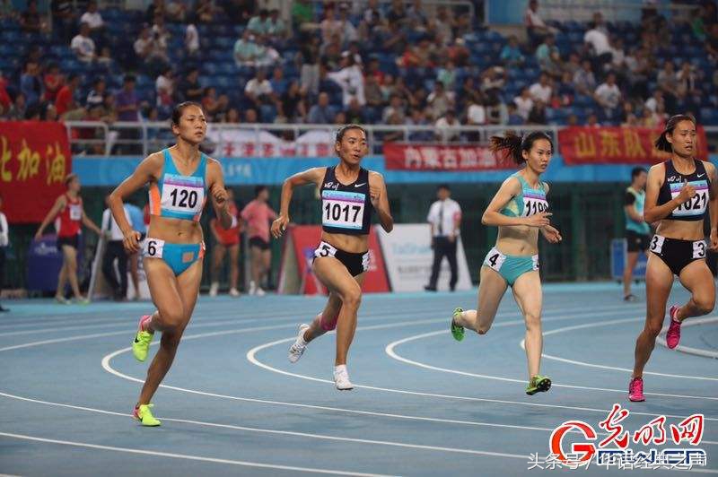 全运会安徽最新奖牌榜,第14届全运会安徽代表名单