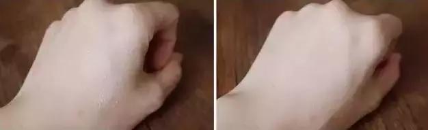 holdlive口红测评国货,超平价的实用国货妆