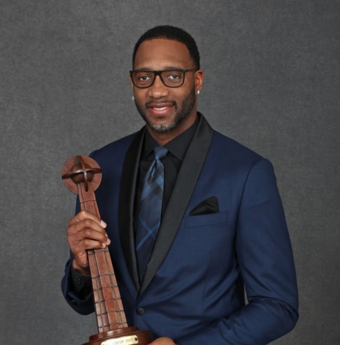 杜兰特和麦迪得分能力,杜兰特麦迪巅峰数据对比