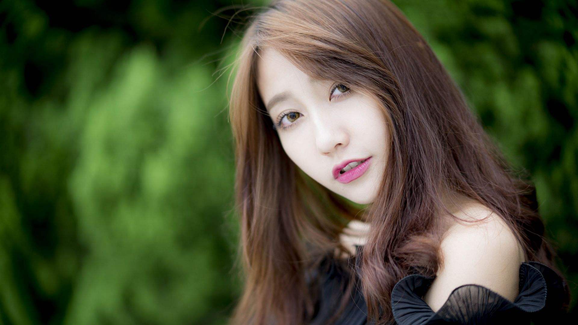 心思藏得深不容易让人看透的星座,生气时心思最难琢磨的星座