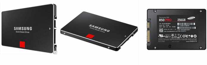 pcie固态硬盘和m.2固态硬盘区别,固态硬盘m.2和pcienvme哪个好