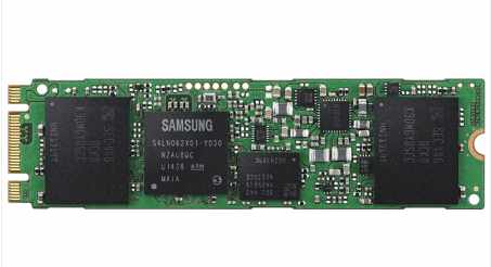 pcie固态硬盘和m.2固态硬盘区别,固态硬盘m.2和pcienvme哪个好