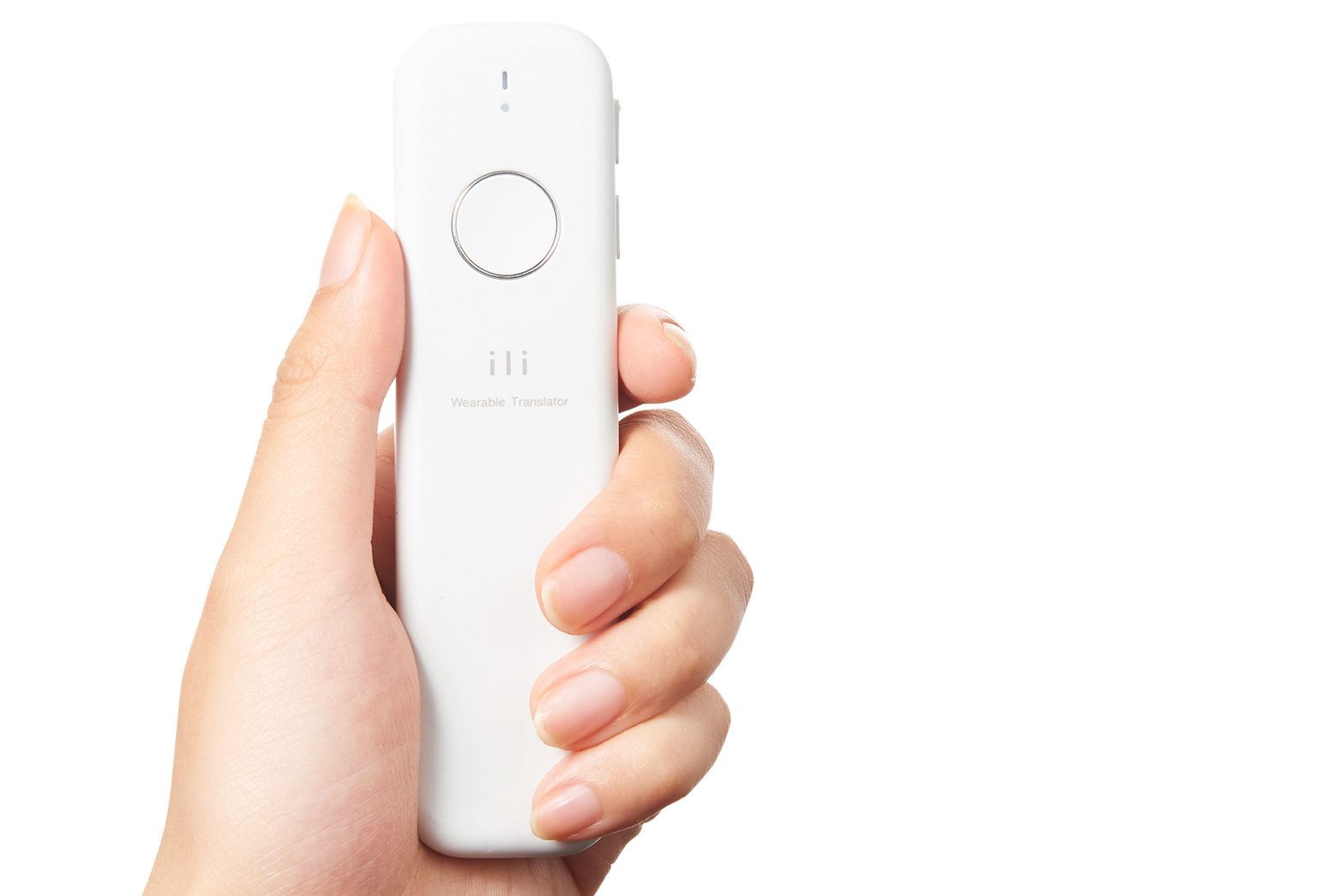 好用的即时翻译器软件,即时翻译器正式最新版