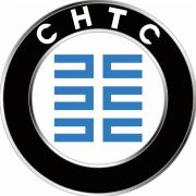 恒天途腾t2车型,全国的国产汽车品牌