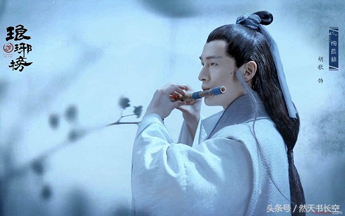 职场心理学十大秘诀,职场心理学九种性格