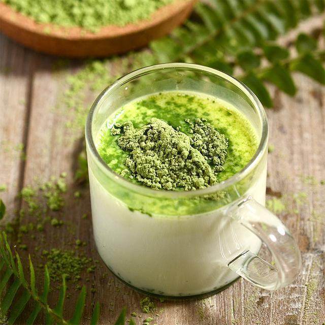 早晚喝一杯再懒也能减肥,吃什么可以燃烧脂肪有助于减肥