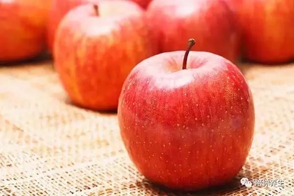 孕妇喉咙疼咳嗽吃什么食物好得快,孕妇贫血吃什么食物补血效果最好