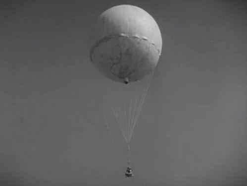 人类战争史上最失败的十大发明，有的无异于自杀