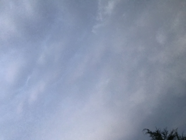 蜘蛛侠英雄归来成长之路,蜘蛛侠英雄归来致敬初代蜘蛛侠