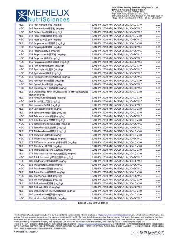没有“替死羊”，谁能告诉我们该怎么办