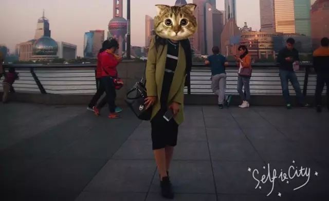 留不住你还能留住什么,你舍不得扔掉的衣服