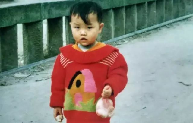 留不住你还能留住什么,你舍不得扔掉的衣服