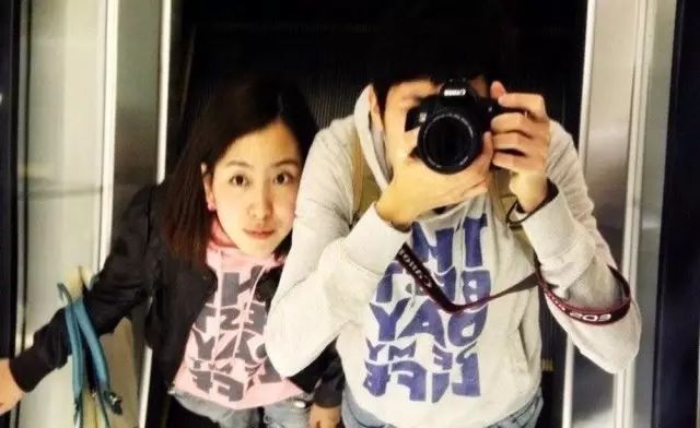 留不住你还能留住什么,你舍不得扔掉的衣服