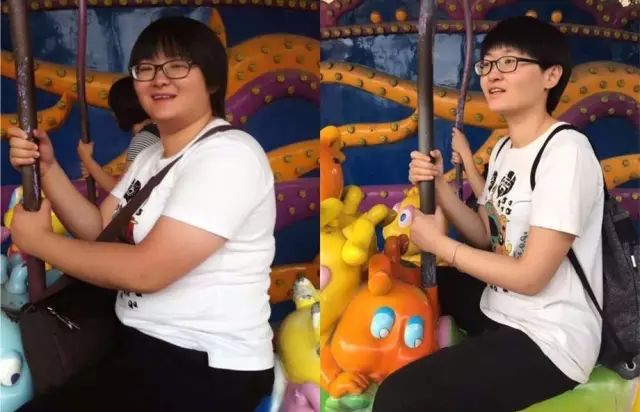 留不住你还能留住什么,你舍不得扔掉的衣服