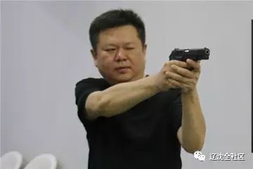 沈阳真人cs基地杀人案,沈阳真人cs基地杀人案判决