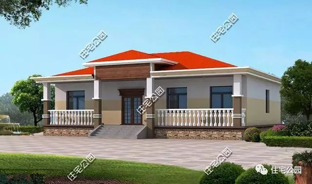 抗震设防烈度8度9度砌体结构,抗震设防烈度7度的地方