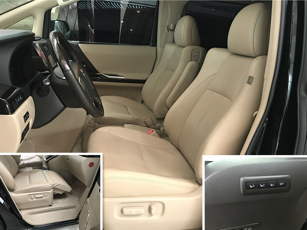 加价50万的面包车你会买么,面包车加价3万是真的吗