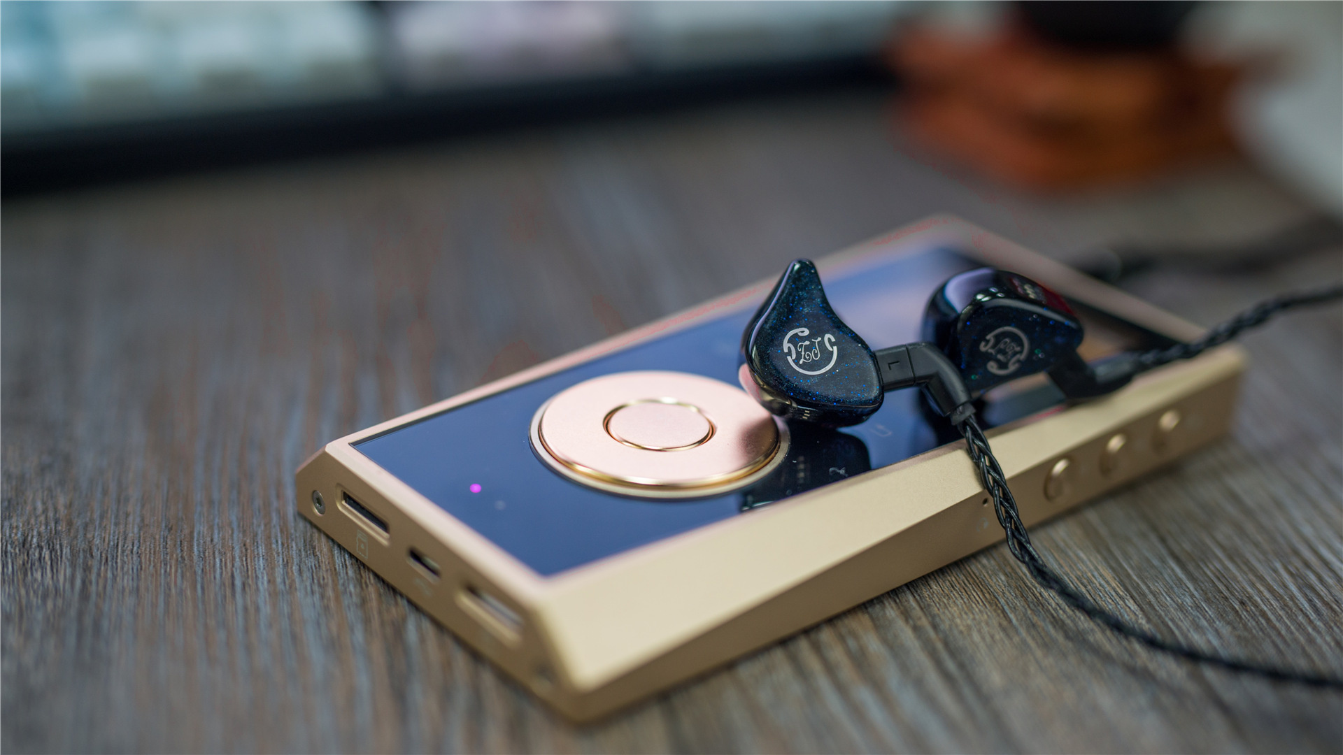 浜０mr1璇勬祴瑙嗛,浜０mr1娴嬭瘎