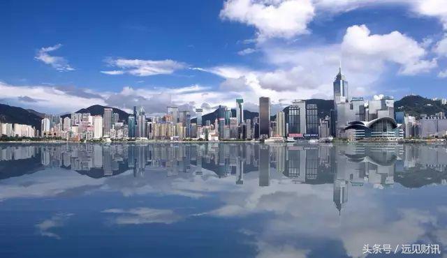 国外共享产权房,海外共享房屋出炉